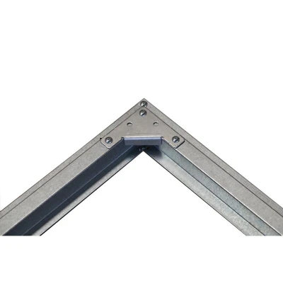 DURAMAX 50010 Titan Top Zahradní domek 4,7 m², antracit