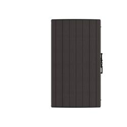 DURAMAX 86632 StoreAway ARC Úložný box 1200 l, 145 x 125 x 82,5 cm, plastový, hnědý