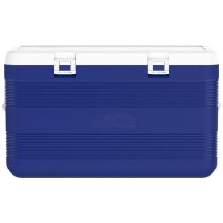 DURAMAX Keep Cold DeLuxe Chladící box COSMOPLAST 127 l MDMIBXX020BL