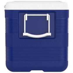 DURAMAX Keep Cold DeLuxe Chladící box COSMOPLAST 127 l MDMIBXX020BL