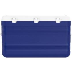 DURAMAX Keep Cold DeLuxe Chladící box COSMOPLAST 127 l MDMIBXX020BL