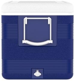 DURAMAX Keep Cold DeLuxe Chladící box 150 l COSMOPLAST MDMIBXX023BL