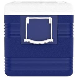 DURAMAX Keep Cold DeLuxe Chladící box 150 l COSMOPLAST MDMIBXX023BL