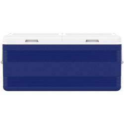 DURAMAX Keep Cold DeLuxe Chladící box 150 l COSMOPLAST MDMIBXX023BL