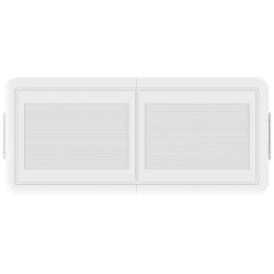 DURAMAX Keep Cold DeLuxe Chladící box 150 l COSMOPLAST MDMIBXX023BL