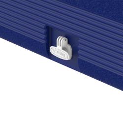 DURAMAX Keep Cold DeLuxe Chladící box 150 l COSMOPLAST MDMIBXX023BL