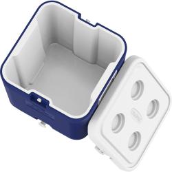 DURAMAX MFKCXX124BL Keep Cold Chladící box 35 l