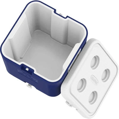 DURAMAX MFKCXX124BL Keep Cold Chladící box 35 l