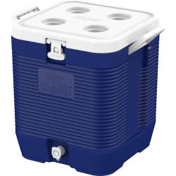DURAMAX MFKCXX124BL Keep Cold Chladící box 35 l