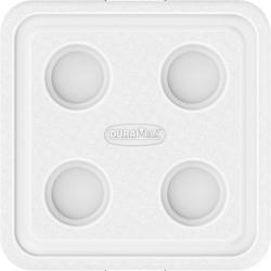 DURAMAX MFKCXX124BL Keep Cold Chladící box 35 l