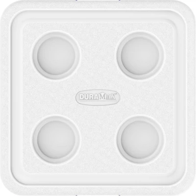 DURAMAX MFKCXX124BL Keep Cold Chladící box 35 l
