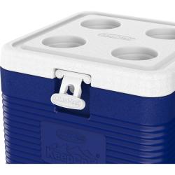 DURAMAX MFKCXX124BL Keep Cold Chladící box 35 l