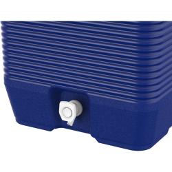 DURAMAX MFKCXX124BL Keep Cold Chladící box 35 l