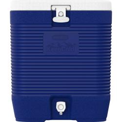 DURAMAX MFKCXX124BL Keep Cold Chladící box 35 l