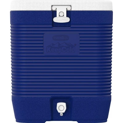 DURAMAX MFKCXX124BL Keep Cold Chladící box 35 l
