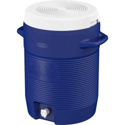 DURAMAX MDMKCXX016BL Keep Cold Super Jumbo Chladící box 59 l