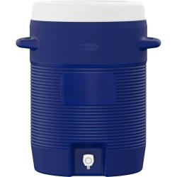 DURAMAX MDMKCXX016BL Keep Cold Super Jumbo Chladící box 59 l