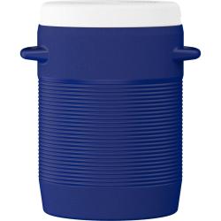 DURAMAX MDMKCXX016BL Keep Cold Super Jumbo Chladící box 59 l