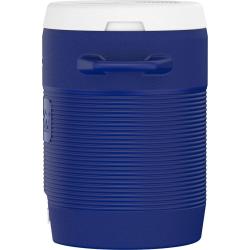 DURAMAX MDMKCXX016BL Keep Cold Super Jumbo Chladící box 59 l