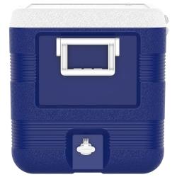 DURAMAX MDMIBXX017BL Keep Cold Chladící box 70 l