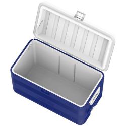 DURAMAX MDMIBXX017BL Keep Cold Chladící box 70 l