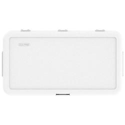 DURAMAX MDMIBXX017BL Keep Cold Chladící box 70 l