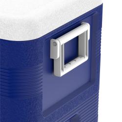 DURAMAX MDMIBXX017BL Keep Cold Chladící box 70 l