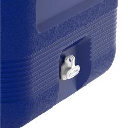 DURAMAX MDMIBXX017BL Keep Cold Chladící box 70 l