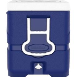 DURAMAX Keep Cold DeLuxe Chladící box s kolečky 102 l COSMOPLAST