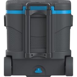 DURAMAX Trolley Chladící box s kolečky COSMOPLAST MDMIBXX121GY