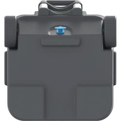 DURAMAX Trolley Chladící box s kolečky COSMOPLAST MDMIBXX121GY