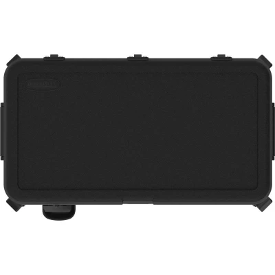 DURAMAX MDMIBXX174GY Zvýšený chladiaci box na kolieskach 70 l