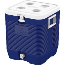 DURAMAX MFKCXX124BL Keep Cold Chladící box 35 l DURAMAX MFKCXX124BL Keep Cold Chladící box 35 l