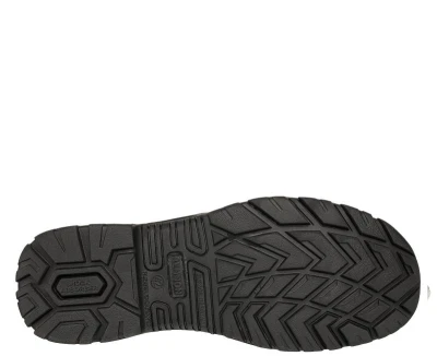 Bennon DURATOR XTR S7S NM High bezpečnostní obuv