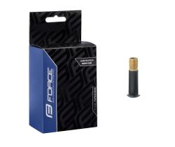 Force Duše 27.5 x 1,75/ 2,125, AV 35mm Force Duše 27.5 x 1,75/ 2,125, AV 35mm