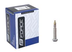 Force Duše 700 x 25/32C, FV 33mm Force Duše 700 x 25/32C, FV 33mm
