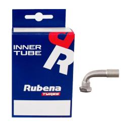 MITAS Duše 200-50 SV 90/17 stupňů