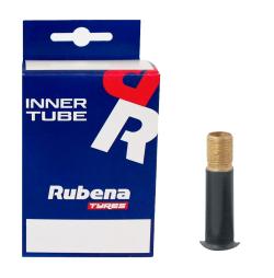 MITAS Duše 24 x 1 x 1 3/8, auto ventilek AV40