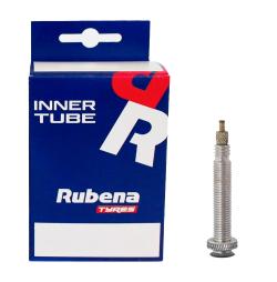 MITAS Duše 26 x 1,75-2,45, galuskový ventilek FV47