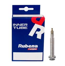 MITAS Duše 700 x 23C/28C, galuskový ventilek FV60