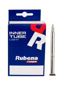 MITAS Duše 700 x 23C/28C, LIGHT, galusk.vent.FV60