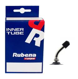 MITAS Duše 8 x 1 1/4, auto ventilek SV 45/45