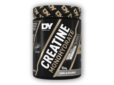 DY Nutrition Creatine Monohydrate 300 g
