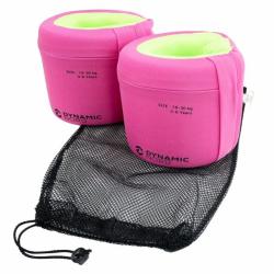 Dynamic Nord Dětské plavecké rukávky Dynamicnord ARM FLOATS od 2 let