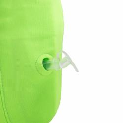 Dynamic Nord Dětské plavecké rukávky Dynamicnord ARM FLOATS od 2 let