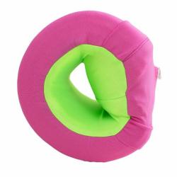 Dynamic Nord Dětské plavecké rukávky Dynamicnord ARM FLOATS od 2 let