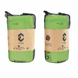 Dynamic Nord Dětské plavecké rukávky Dynamicnord ARM FLOATS od 2 let