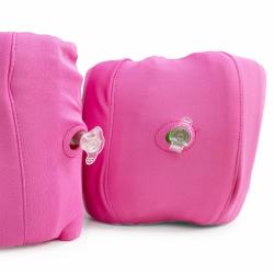 Dynamic Nord Dětské plavecké rukávky Dynamicnord ARM FLOATS od 2 let