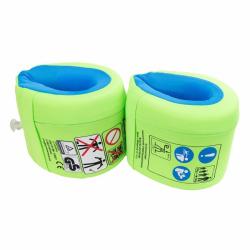 Dynamic Nord Dětské plavecké rukávky Dynamicnord ARM FLOATS od 2 let