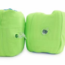 Dynamic Nord Dětské plavecké rukávky Dynamicnord ARM FLOATS od 2 let